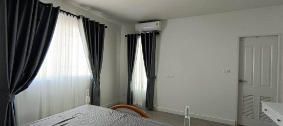 3 chambres villa à vendre à Pattaya, Chonburi, Eastern Thailand, Thailand № 175704 8