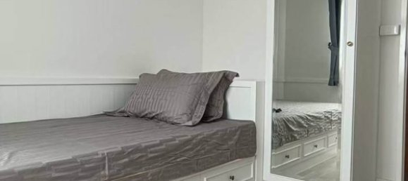 3 chambres villa à vendre à Pattaya, Chonburi, Eastern Thailand, Thailand № 175704 15