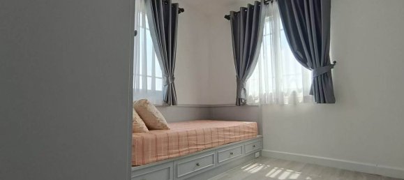 3 chambres villa à vendre à Pattaya, Chonburi, Eastern Thailand, Thailand № 175704 17
