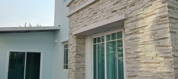 3 chambres villa à vendre à Pattaya, Chonburi, Eastern Thailand, Thailand № 175704 9