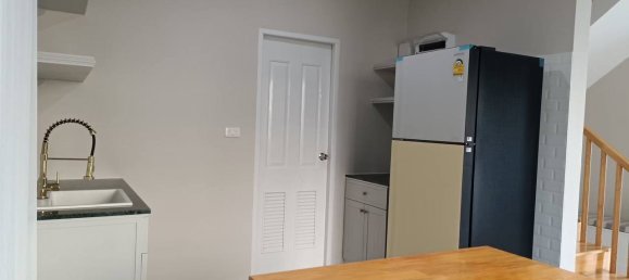 3 chambres villa à vendre à Pattaya, Chonburi, Eastern Thailand, Thailand № 175704 18