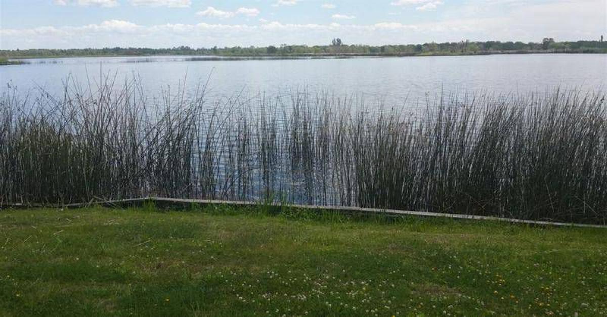  Land in Escobar, Argentina No. 111006