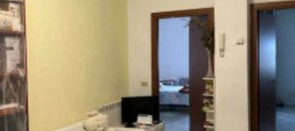 Apartamento de 2 habitaciónes en Locate di Triulzi, Italy No. 7258 14