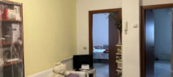 Apartamento de 2 habitaciónes en Locate di Triulzi, Italy No. 7258 5