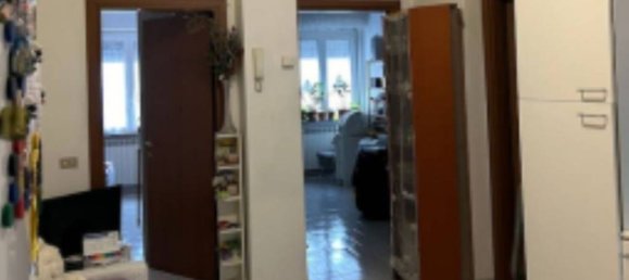 Apartamento de 2 habitaciónes en Locate di Triulzi, Italy No. 7258 6