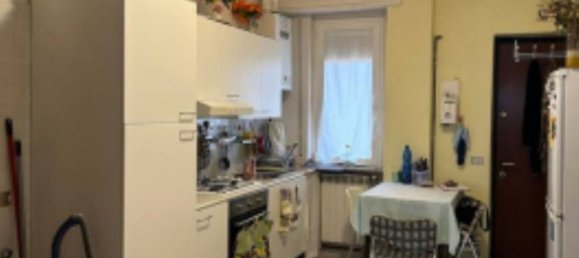 Apartamento de 2 habitaciónes en Locate di Triulzi, Italy No. 7258 20