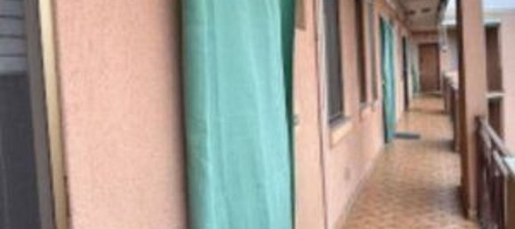 Apartamento de 2 habitaciónes en Locate di Triulzi, Italy No. 7258 9