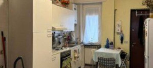 Apartamento de 2 habitaciónes en Locate di Triulzi, Italy No. 7258 8