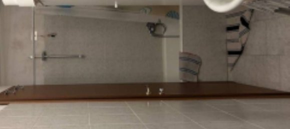 Apartamento de 2 habitaciónes en Locate di Triulzi, Italy No. 7258 19