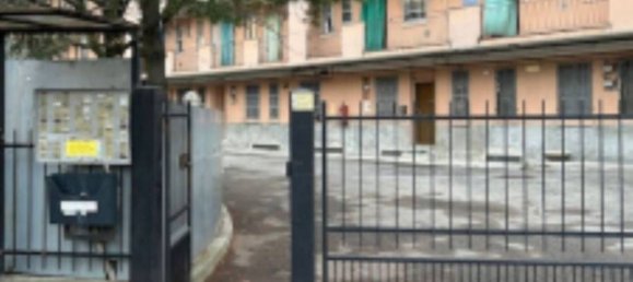 Apartamento de 2 habitaciónes en Locate di Triulzi, Italy No. 7258 17