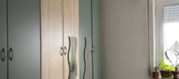 Apartamento de 2 habitaciónes en Locate di Triulzi, Italy No. 7258 3