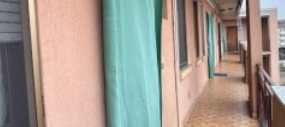 Apartamento de 2 habitaciónes en Locate di Triulzi, Italy No. 7258 18