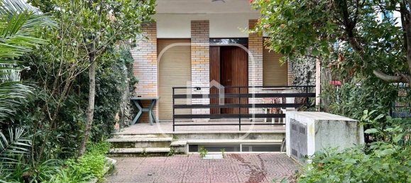 1 bedroom Villa in Ardea, Italy No. 202099 7