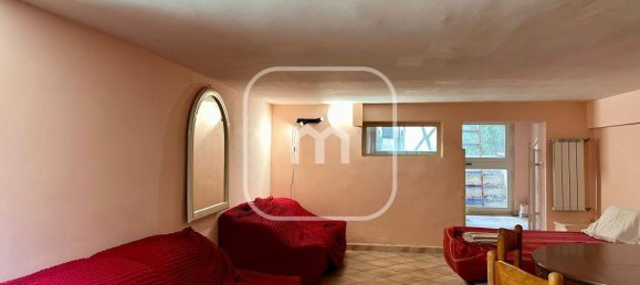 1 bedroom Villa in Ardea, Italy No. 202099 25