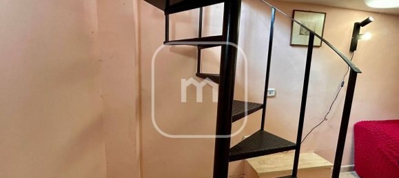 1 bedroom Villa in Ardea, Italy No. 202099 24