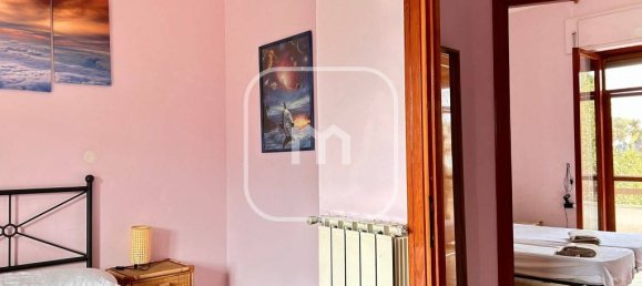 1 bedroom Villa in Ardea, Italy No. 202099 18