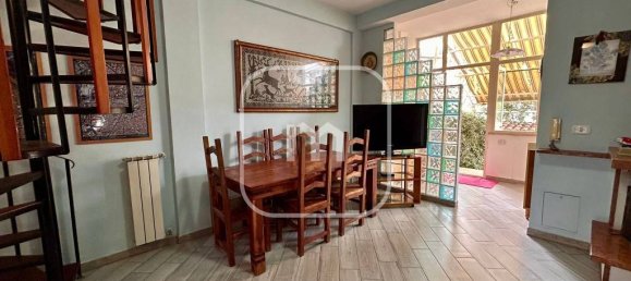 1 bedroom Villa in Ardea, Italy No. 202099 5