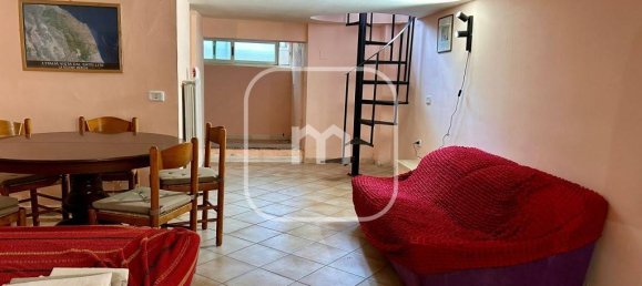 1 bedroom Villa in Ardea, Italy No. 202099 26