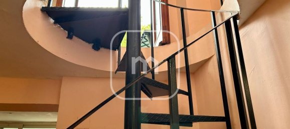 1 bedroom Villa in Ardea, Italy No. 202099 23