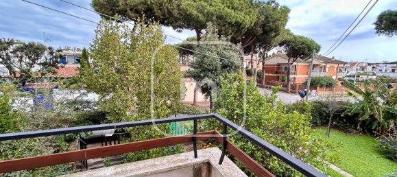 1 bedroom Villa in Ardea, Italy No. 202099 22