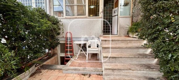 1 bedroom Villa in Ardea, Italy No. 202099 9