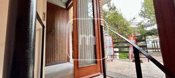 1 bedroom Villa in Ardea, Italy No. 202099 29