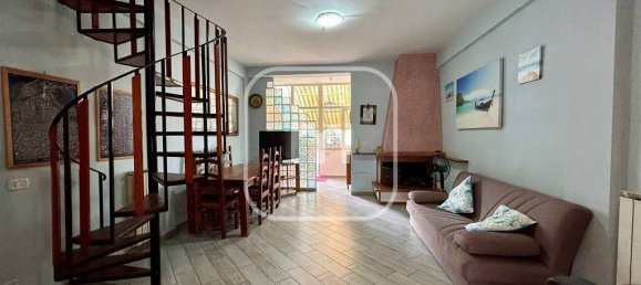 1 bedroom Villa in Ardea, Italy No. 202099 4