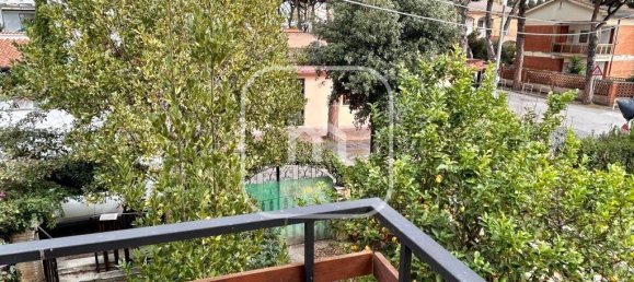 1 bedroom Villa in Ardea, Italy No. 202099 20