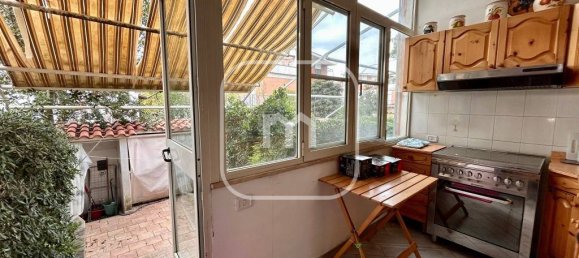 1 bedroom Villa in Ardea, Italy No. 202099 8