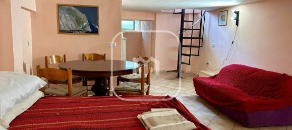 1 bedroom Villa in Ardea, Italy No. 202099 28