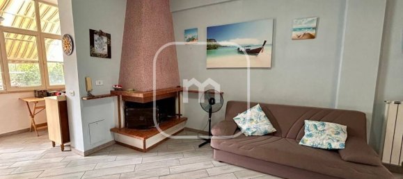 1 bedroom Villa in Ardea, Italy No. 202099 6