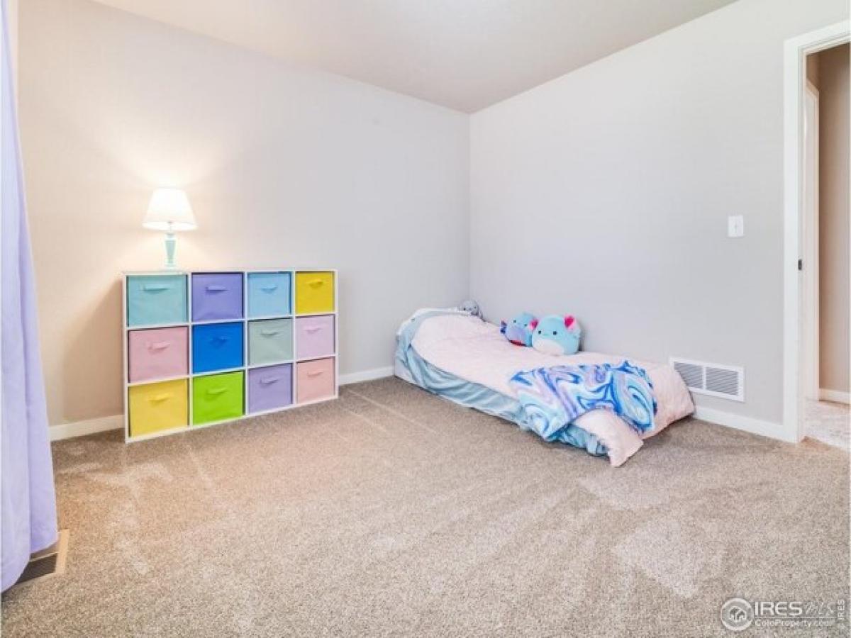 5 bedrooms House in Wiggins, USA No. 407677