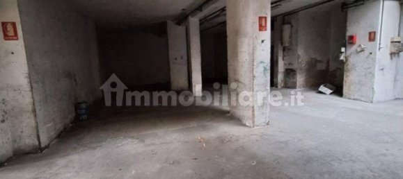 Склад с 5 комнатами в Лумедзане, Италия № 6467 45