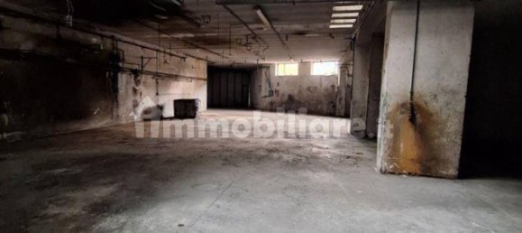 Склад с 5 комнатами в Лумедзане, Италия № 6467 49