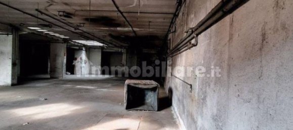 Склад с 5 комнатами в Лумедзане, Италия № 6467 41