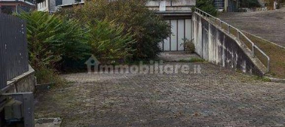 Склад с 5 комнатами в Лумедзане, Италия № 6467 18