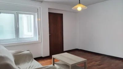 Apartamento T3 em Culleredo, Spain N.º 262321