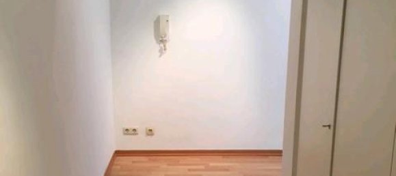 1 bedroom Apartment in Leipzig, Germany No. 237089 3