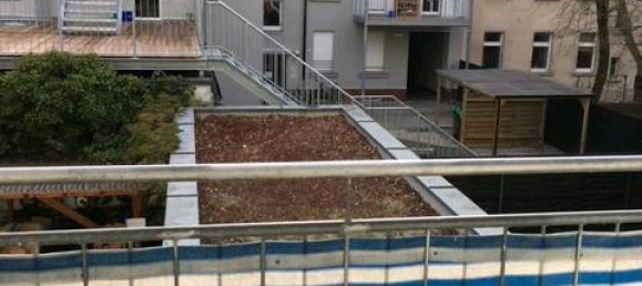 1 bedroom Apartment in Leipzig, Germany No. 237089 9