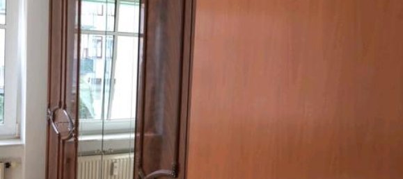 1 bedroom Apartment in Leipzig, Germany No. 237089 7