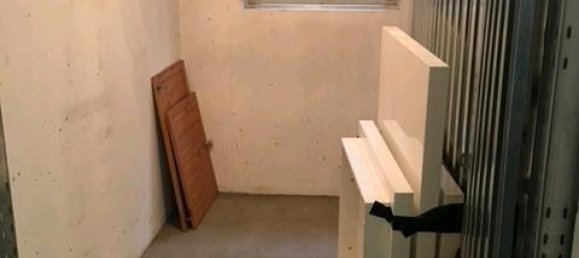 1 bedroom Apartment in Leipzig, Germany No. 237089 15