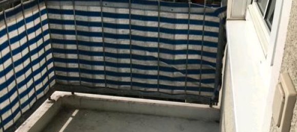 1 bedroom Apartment in Leipzig, Germany No. 237089 10