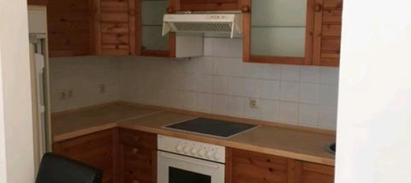 1 bedroom Apartment in Leipzig, Germany No. 237089 11