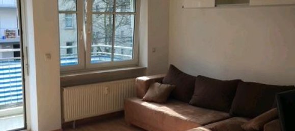 1 bedroom Apartment in Leipzig, Germany No. 237089 2