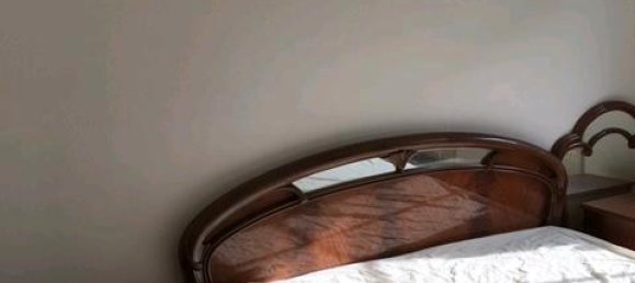 1 bedroom Apartment in Leipzig, Germany No. 237089 6