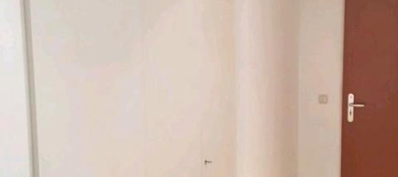 1 bedroom Apartment in Leipzig, Germany No. 237089 4