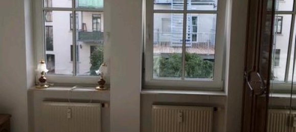 1 bedroom Apartment in Leipzig, Germany No. 237089 5