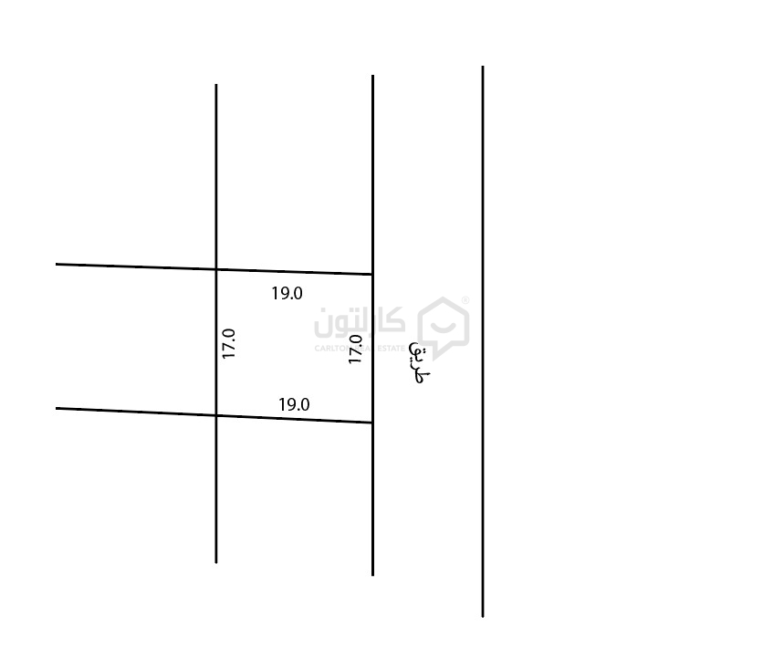 329m² Hotel in Al Hidd, Bahrain No. 904