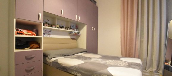 Apartamento T2 em Bussolengo, Italy N.º 370363 12