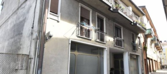 Apartamento T2 em Bussolengo, Italy N.º 370363 21